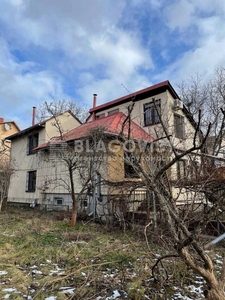 Продажа дома ул. Садовая (Осокорки), Киев Киевская G-834799 | Благовест