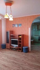 Продажа 2-комнатной квартиры 72 м², Академика Булаховского ул., 5Д