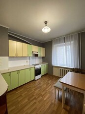 2-к квартира Київ, Дарницький, 93000 $