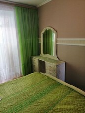 Продається 3-х кімнатна квартири в м. Дрогобич