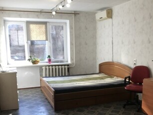 Одесса, Балковская 35, аренда однокомнатной квартиры долгосрочно, район Приморский...