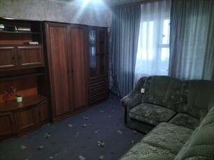 985306 довгострокова оренда 2-к квартира Київ, Оболонський, 10000 грн.