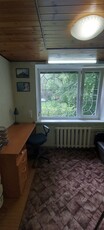 Продається квартира Полтавська, Полтава