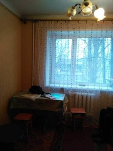 комната Киевский-12 м2