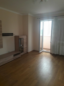 Продажа 3-комнатной квартиры 105 м², Малиновского ул., 1