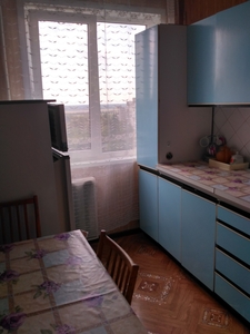 Продажа 2-комнатной квартиры 50 м², Терешковой ул.