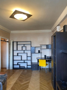 Продажа 3-комнатной квартиры 55 м², Верховного Совета бул., 27А