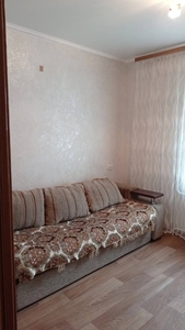 Аренда 3-комнатной квартиры 70 м², Черновола ул.