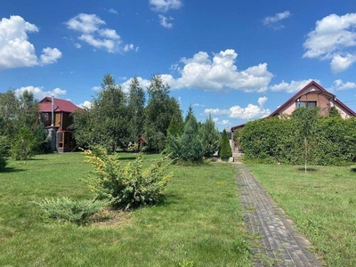 Сдам домовлаление Спасское, Днепропетровской области, 40 км от города