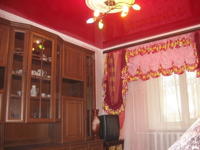 Сдам 2 комнатную квартиру с дизайнерским ремонтом на Щербакова, 50