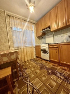 Сдаю 2 х комнатную квартиру на Мира/ Николаевской