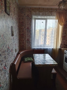 Сдам просторную 2-х комнатную квартиру по улице Корнейчука.