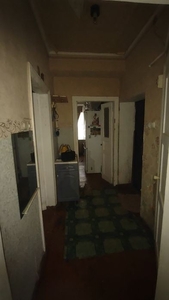 Квартира 2-х комнатная в Славянске