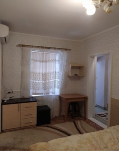 Сдам 2 комнатную квартиру на Молдованке