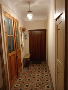 Сдам 2 комнатную квартиру Нагорный район Вернадского Гоголя