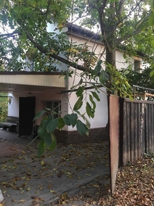 Оренда будинку в Осокорках, біля озера, в 2 км. від метро Славутич