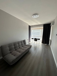 Оренда 2-кімнатної квартири в Forum Apartments