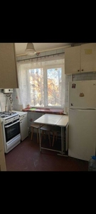 Сдам 3 комнатную квартиру на Байкальской Правда 340$/мес.