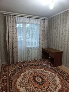 3 квартира на Харьковской