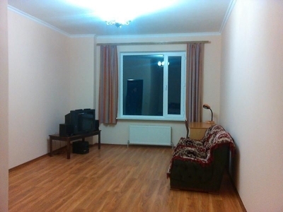 Сдам квартиру в новом доме на Грушевского