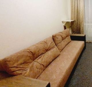 Аренда комнаты в общежитии в Виннице на Замостье