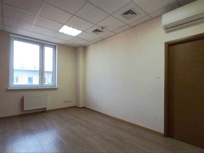 довгострокова оренда офісне приміщення Київ, Шевченківський, 420 $/міс.