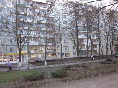 1 комнатную квартиру с мебелью по ул.Гудыменко,Хортицкий р-н