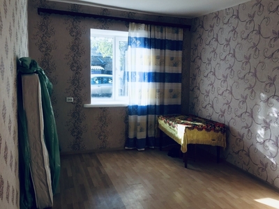 Продажа 1-комнатной квартиры 33.3 м², Дмитрия Самоквасова ул.