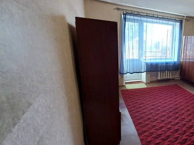 Продажа 1-комнатной квартиры 37.2 м², Тепличная ул., 20