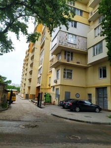 Продам квартиру 1 ком. квартира 57 кв.м, Одесса, Малиновский р-н, Генерала Цветаева