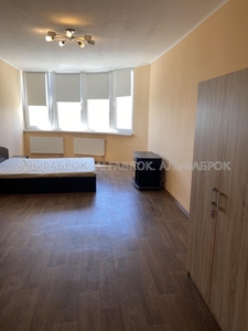 Продам 1 комнатную квартиру, Киев, Дарница