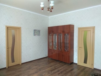 Продам квартиру 2 ком. квартира 52 кв.м, Одесса, Суворовский р-н, Черноморского Казачества