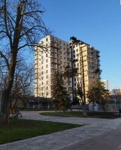 Продам квартиру 2 ком. квартира 61 кв.м, Одесса, Приморский р-н, Ванный пер