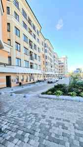 Продажа 2-комнатной квартиры 81 м², Бакулина ул., 33