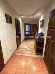 Продам 2-х комнатную квартиру в Боярке, Киевская