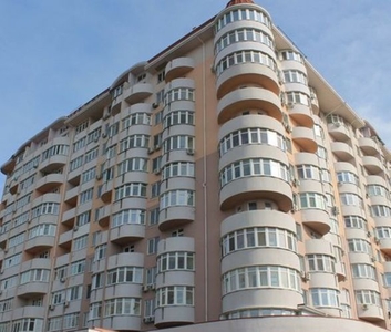 Продам квартиру 3 ком. квартира 100 кв.м, Одесса, Малиновский р-н, Маршала Малиновского