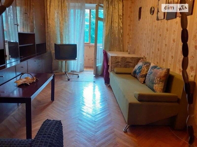 Аренда 3-комнатной квартиры 63 м², Плеханова ул., 4