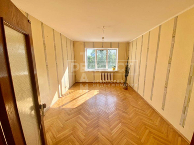 Продажа 3-комнатной квартиры 65 м², Челябинская ул., 5Б