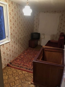 Продам квартиру 3 ком. квартира 75 кв.м, Одесса, Суворовский р-н, Жолио-Кюри