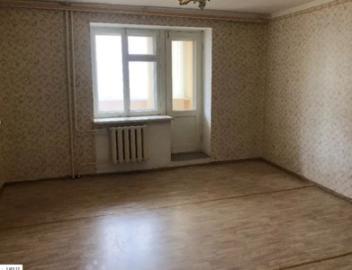 Продам квартиру 3 ком. квартира 77 кв.м, Одесса, Малиновский р-н, Святослава Рихтера