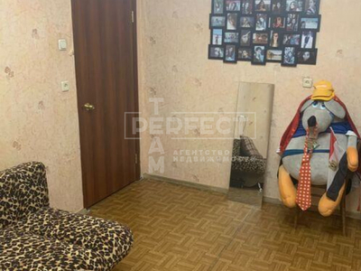 Продажа 3-комнатной квартиры 82 м², Вишняковская ул., 5