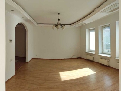 971999 довгострокова оренда 3-к квартира Київ, Подільський, 29000 грн.