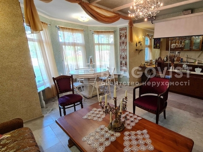 Продажа дома Плюты (Конча-Заспа) Киевская R-54146