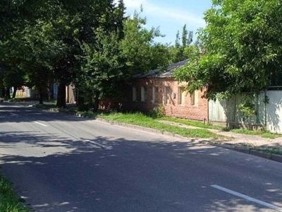 Харьков, , продажа двухкомнатного дома 130 кв. м., 5 соток, район ...