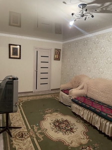 Переяслав-Хмельницкий, 14, аренда двухкомнатной квартиры долгосрочно, район ...