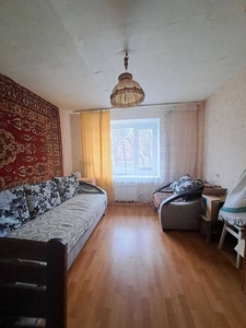 Продажа 2-комнатной квартиры 50 м², Декабристов ул.