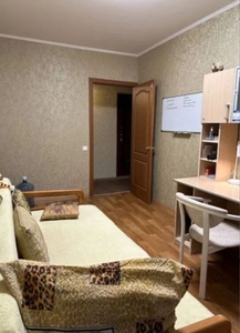 Уютная 2х комнатная квартира на Черемушках Филатова