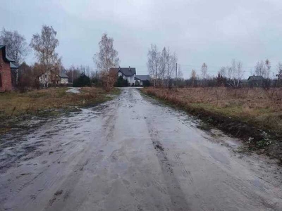 продаж ділянка під житлову забудову Жовківський, Нова Кам`янка, 158000 грн.
