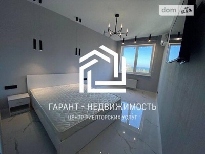 Продажа 1 квартиры квартиры