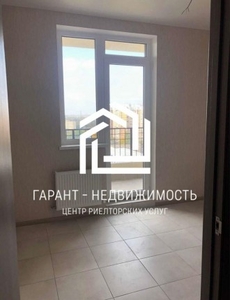 Продам 1-комнатную квартиру в ЖК Одесские Традиции